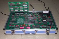 北京石油化工學院信息工程學院 計算機軟硬件及輔助設備零售的新興力量