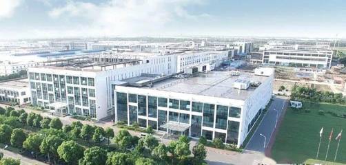 喜迎兩會啟新程 北京信息技術咨詢服務交出亮眼成績單