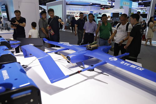 第二十六屆中國(guó)北京國(guó)際科技產(chǎn)業(yè)博覽會(huì) 聚焦信息技術(shù)咨詢服務(wù)，驅(qū)動(dòng)數(shù)字經(jīng)濟(jì)高質(zhì)量發(fā)展