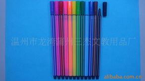 中性筆產(chǎn)品列表 第150頁(yè)