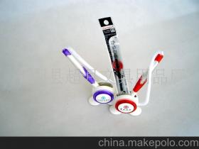 特殊中性筆供應商,價格,特殊中性筆批發市場 
