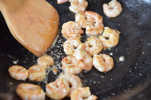 夏天不容錯過的蔬菜,調(diào)食欲,養(yǎng)身體,可惜很多人路過都錯過了