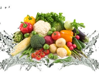 圖 新農鏈 北京專業果蔬生鮮食品配送 酒店餐廳食堂配送 北京生活配送