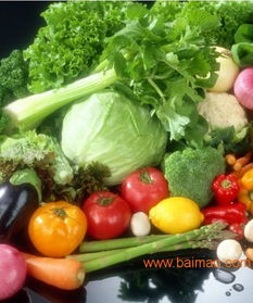 農副產品蔬菜加盟代理,思鄉(xiāng)果蔬提供實惠的蔬菜加盟代理,農副產品蔬菜加盟代理,思鄉(xiāng)果蔬提供實惠的蔬菜加盟代理生產廠家,農副產品蔬菜加盟代理,思鄉(xiāng)果蔬提供實惠的蔬菜加盟代理價格