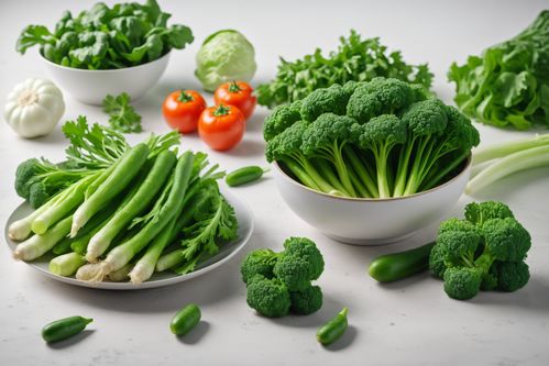 健康新鮮食品美味食物蔬菜圖片攝影圖 廣告素材 下載至來源處