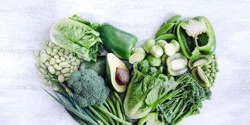 春節前夕合肥市場總體菜價平穩 蔬菜價格明顯上漲