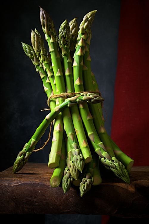 綠色食品蔬菜蘆筍圖片攝影圖 廣告素材 下載至來源處