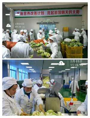 貴州省黔甸農業產業發展獲得2022年新培育農業產業化國家、省級重點龍頭企業聯農帶農獎補