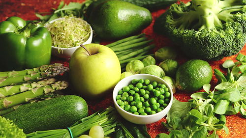 價(jià)格翻倍的有機(jī)蔬菜,真的比普通的蔬菜更有營養(yǎng)嗎 到底值不值得買