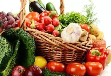 寒潮來襲,了解我區(qū)蔬菜價(jià)格走向